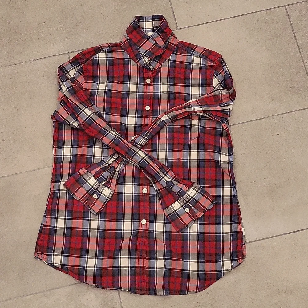 Bundle of American Eagle teen-girl clothes - Picture 12 of 12